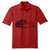 Dri FIT Classic Polo Thumbnail