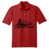 Dri FIT Classic Polo Thumbnail