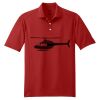 Dri FIT Classic Polo Thumbnail
