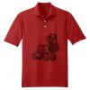 Dri FIT Classic Polo Thumbnail