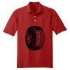 Dri FIT Classic Polo Thumbnail