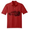 Dri FIT Classic Polo Thumbnail