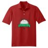 Dri FIT Classic Polo Thumbnail