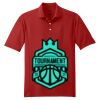 Dri FIT Classic Polo Thumbnail