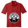Dri FIT Classic Polo Thumbnail