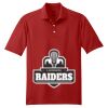 Dri FIT Classic Polo Thumbnail