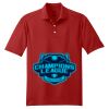 Dri FIT Classic Polo Thumbnail