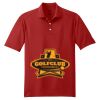 Dri FIT Classic Polo Thumbnail