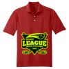 Dri FIT Classic Polo Thumbnail