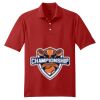 Dri FIT Classic Polo Thumbnail