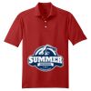 Dri FIT Classic Polo Thumbnail