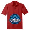 Dri FIT Classic Polo Thumbnail