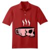 Dri FIT Classic Polo Thumbnail