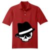 Dri FIT Classic Polo Thumbnail