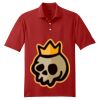 Dri FIT Classic Polo Thumbnail