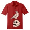 Dri FIT Classic Polo Thumbnail