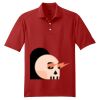 Dri FIT Classic Polo Thumbnail