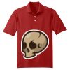 Dri FIT Classic Polo Thumbnail