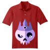 Dri FIT Classic Polo Thumbnail