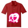 Dri FIT Classic Polo Thumbnail