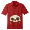 Dri FIT Classic Polo Thumbnail