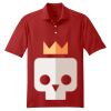 Dri FIT Classic Polo Thumbnail