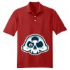 Dri FIT Classic Polo Thumbnail