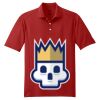 Dri FIT Classic Polo Thumbnail