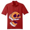 Dri FIT Classic Polo Thumbnail