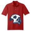 Dri FIT Classic Polo Thumbnail