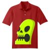 Dri FIT Classic Polo Thumbnail