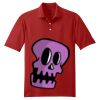 Dri FIT Classic Polo Thumbnail