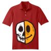 Dri FIT Classic Polo Thumbnail