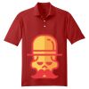 Dri FIT Classic Polo Thumbnail