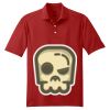 Dri FIT Classic Polo Thumbnail