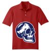 Dri FIT Classic Polo Thumbnail