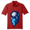 Dri FIT Classic Polo Thumbnail