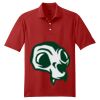 Dri FIT Classic Polo Thumbnail