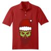 Dri FIT Classic Polo Thumbnail