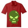 Dri FIT Classic Polo Thumbnail