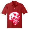 Dri FIT Classic Polo Thumbnail