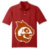 Dri FIT Classic Polo Thumbnail