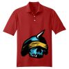 Dri FIT Classic Polo Thumbnail