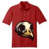 Dri FIT Classic Polo Thumbnail