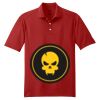 Dri FIT Classic Polo Thumbnail