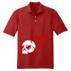 Dri FIT Classic Polo Thumbnail