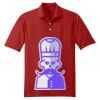 Dri FIT Classic Polo Thumbnail