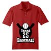 Dri FIT Classic Polo Thumbnail