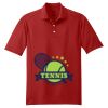 Dri FIT Classic Polo Thumbnail