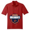 Dri FIT Classic Polo Thumbnail